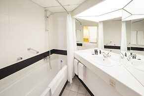 Fletcher Hotel - Restaurant De Buunderkamp