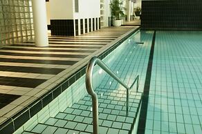 Fletcher Hotel - Restaurant De Buunderkamp