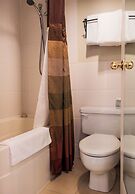 The Listel Hotel Vancouver