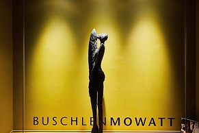 The Listel Hotel Vancouver