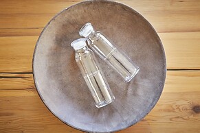 The Listel Hotel Vancouver