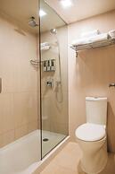 The Listel Hotel Vancouver