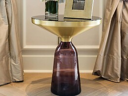 Fairmont Hotel Vier Jahreszeiten Hamburg