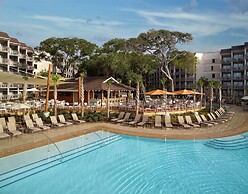 Omni Hilton Head Oceanfront Resort