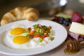 Omni Hilton Head Oceanfront Resort