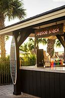 Omni Hilton Head Oceanfront Resort