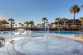 Omni Hilton Head Oceanfront Resort