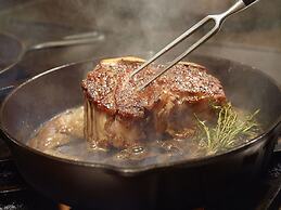 Omni Hilton Head Oceanfront Resort