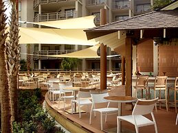 Omni Hilton Head Oceanfront Resort