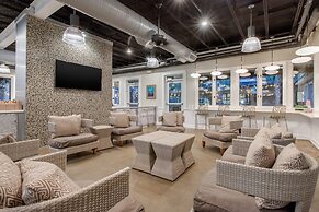 Omni Hilton Head Oceanfront Resort