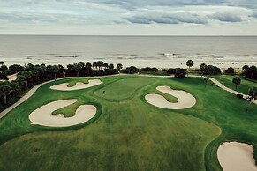 Omni Hilton Head Oceanfront Resort