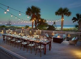 Omni Hilton Head Oceanfront Resort