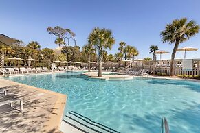 Omni Hilton Head Oceanfront Resort