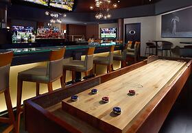 Omni Hilton Head Oceanfront Resort