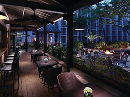 Omni Hilton Head Oceanfront Resort