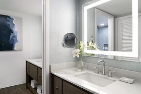 Omni Hilton Head Oceanfront Resort