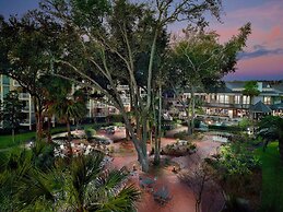 Omni Hilton Head Oceanfront Resort