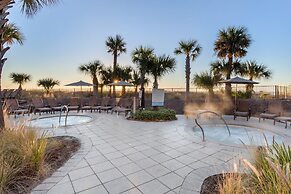 Omni Hilton Head Oceanfront Resort