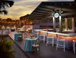 Omni Hilton Head Oceanfront Resort