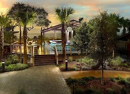 Omni Hilton Head Oceanfront Resort