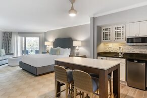 Omni Hilton Head Oceanfront Resort