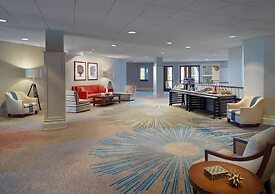 Omni Hilton Head Oceanfront Resort