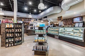 Omni Hilton Head Oceanfront Resort