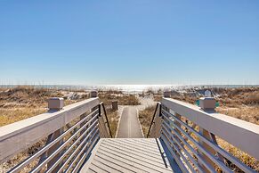 Omni Hilton Head Oceanfront Resort