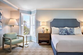 Omni Hilton Head Oceanfront Resort