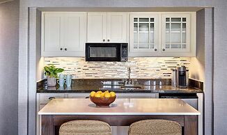 Omni Hilton Head Oceanfront Resort