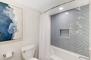 Omni Hilton Head Oceanfront Resort