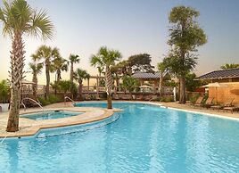 Omni Hilton Head Oceanfront Resort