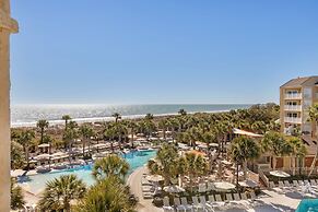 Omni Hilton Head Oceanfront Resort