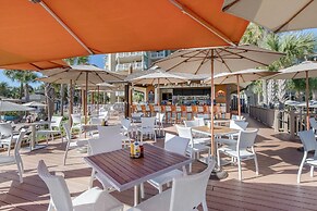 Omni Hilton Head Oceanfront Resort