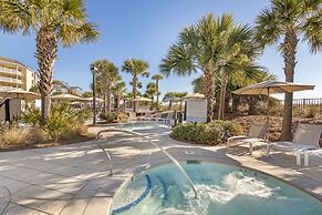 Omni Hilton Head Oceanfront Resort