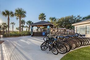 Omni Hilton Head Oceanfront Resort