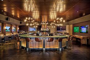 Omni Hilton Head Oceanfront Resort