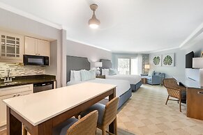 Omni Hilton Head Oceanfront Resort