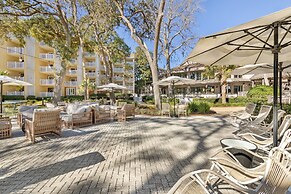 Omni Hilton Head Oceanfront Resort