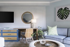 Omni Hilton Head Oceanfront Resort