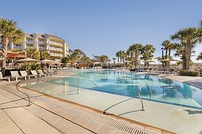 Omni Hilton Head Oceanfront Resort