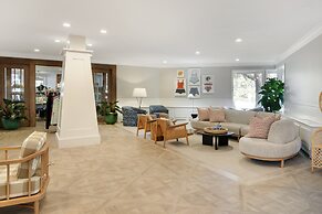 Omni Hilton Head Oceanfront Resort