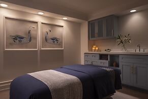 Omni Hilton Head Oceanfront Resort