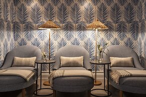 Omni Hilton Head Oceanfront Resort