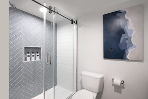 Omni Hilton Head Oceanfront Resort