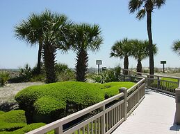 Omni Hilton Head Oceanfront Resort