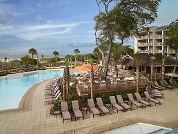 Omni Hilton Head Oceanfront Resort