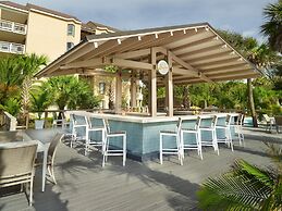 Omni Hilton Head Oceanfront Resort