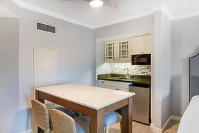 Omni Hilton Head Oceanfront Resort