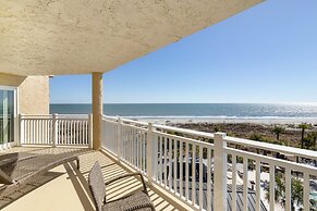 Omni Hilton Head Oceanfront Resort